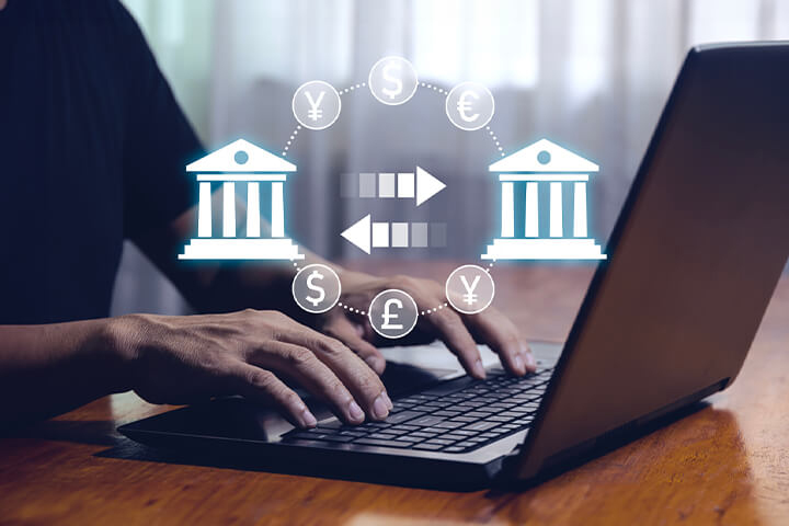 precios de transferencia