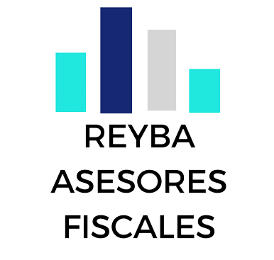 REYBA ASESORES